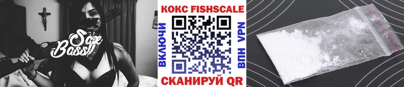 COCAIN Эквадор  продажа наркотиков  Унеча 