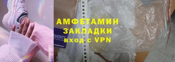 молекула духа Арсеньев