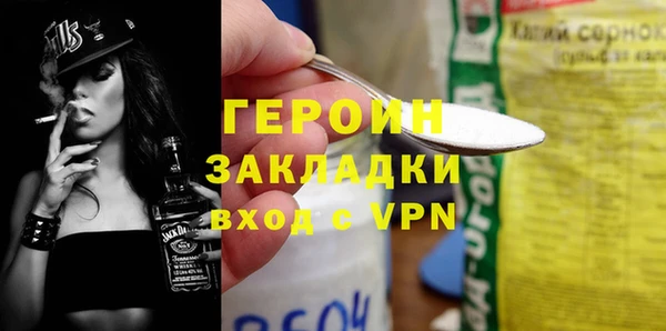молекула духа Арсеньев