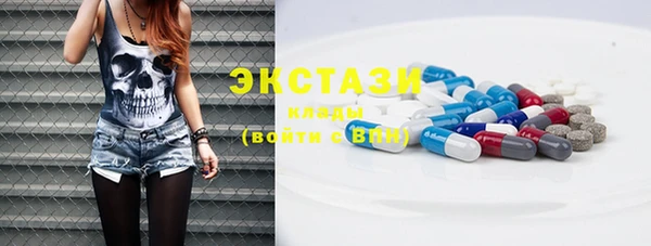 молекула духа Арсеньев