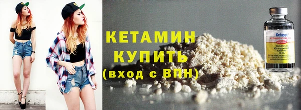 молекула духа Арсеньев