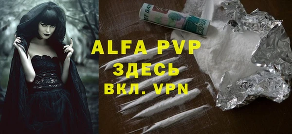 молекула духа Арсеньев