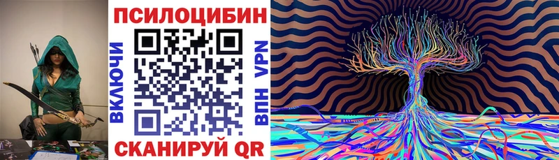 Галлюциногенные грибы прущие грибы kraken зеркало Унеча